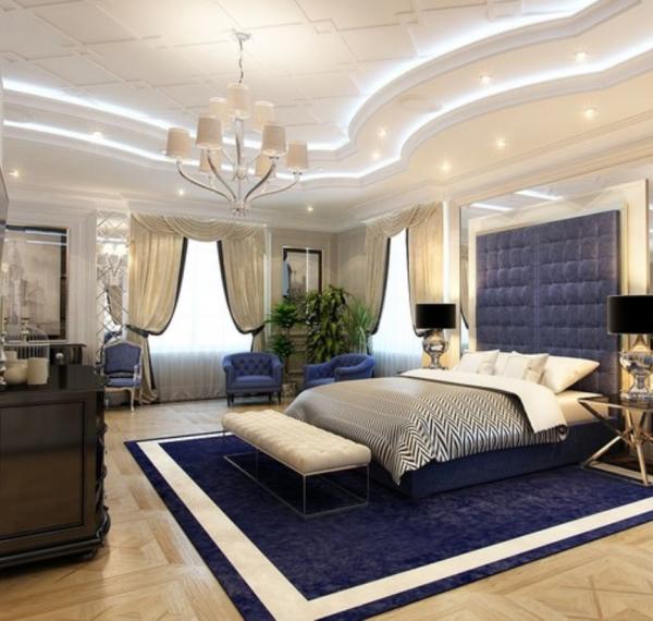 Снимка: houzz.com