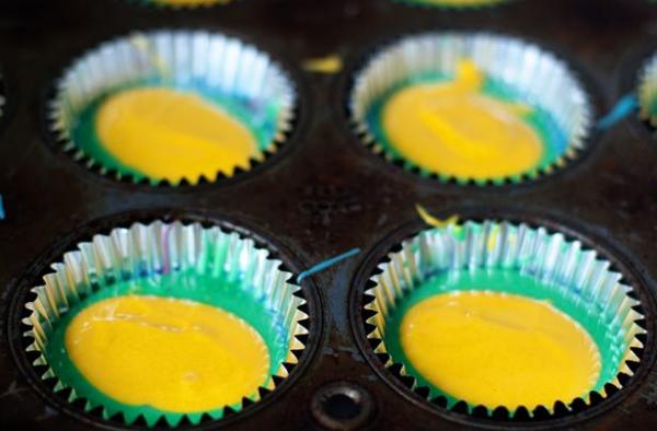 Снимка: weekitchen.com