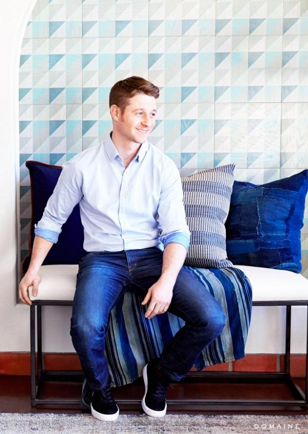 Снимка: domainehome.com