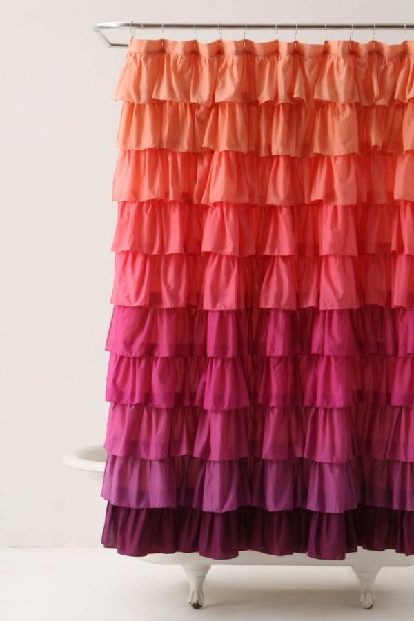 Снимка: Anthropologie