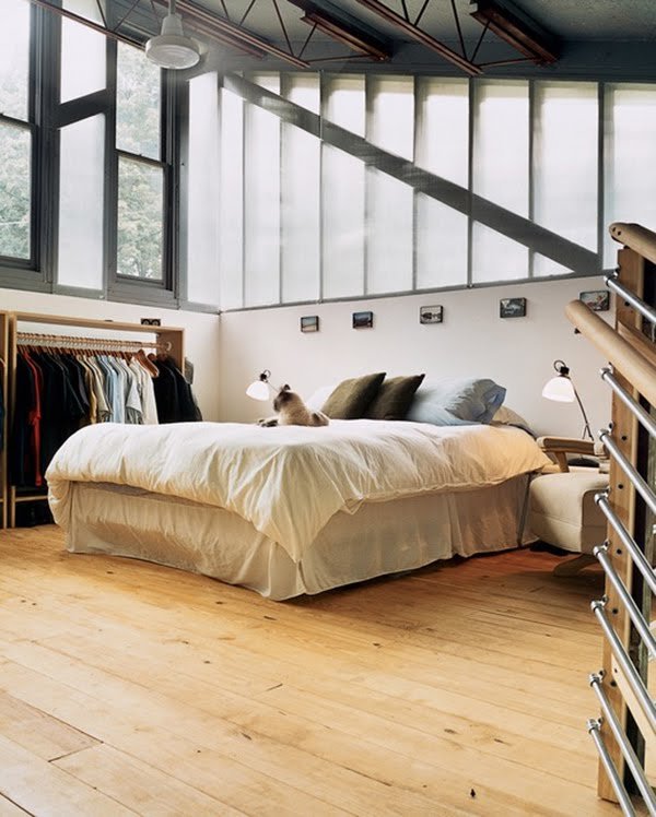 Снимка: interiorholic.com