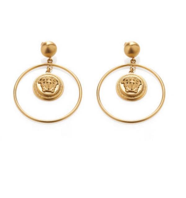 Снимка: Versace