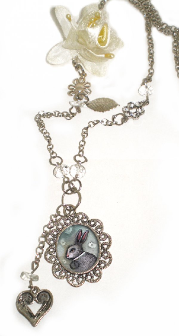 Снимка: Biliana Jewellery