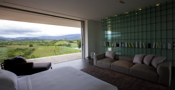 Снимка: home-designing.com