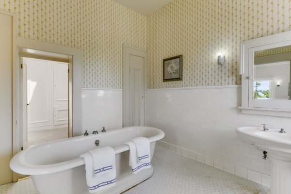 Снимка: Sothebys International Realty 