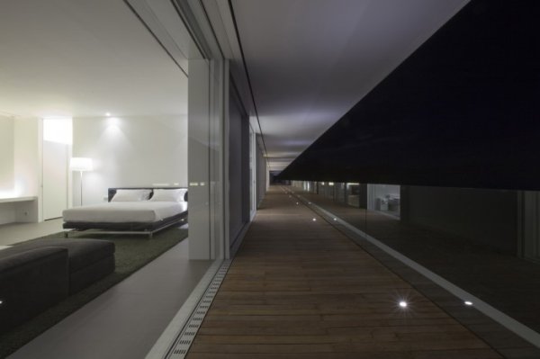 Снимка: home-designing.com
