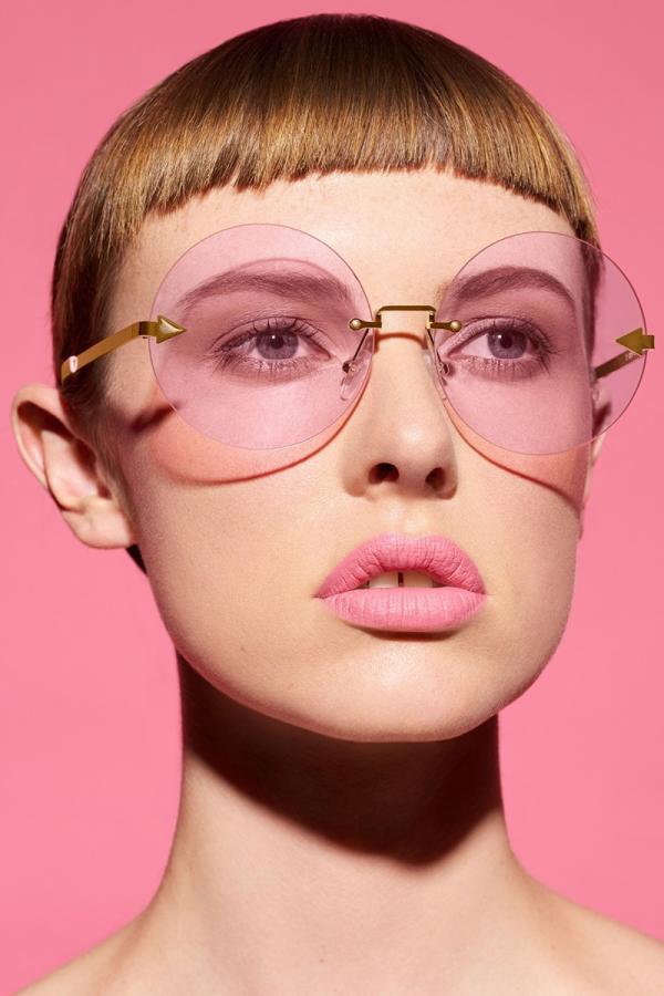 Снимка: Karen Walker