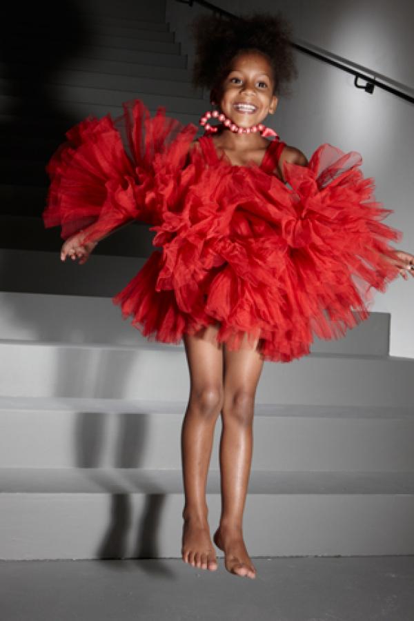 Снимка: Lanvin