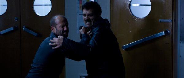 Снимка: outnow.ch