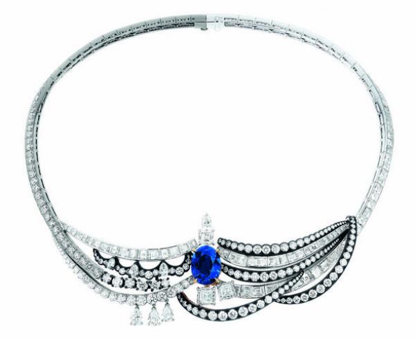 Снимка: Dior