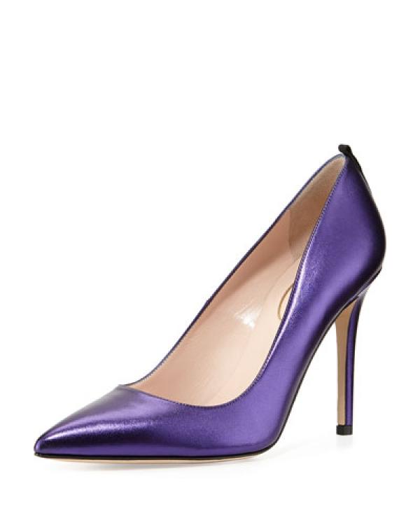 Снимка: Neiman Marcus
