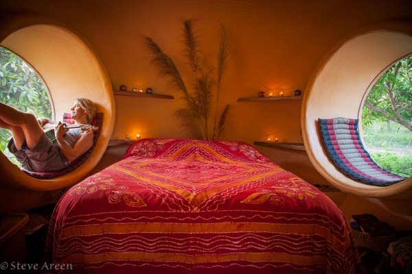 Снимка: home-designing.com