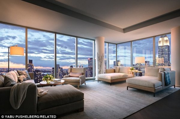 Снимка: zillow.com