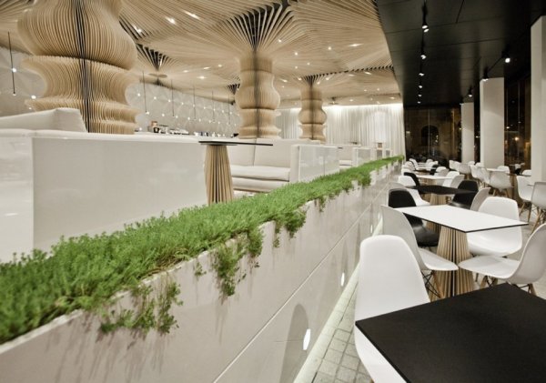 Снимка: http://www.contemporist.com