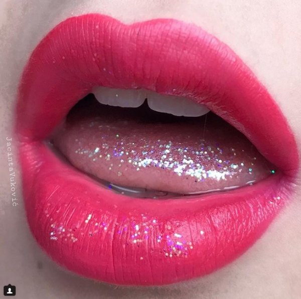 Снимка: Instagram