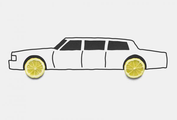Снимка: Domenic Bahmann