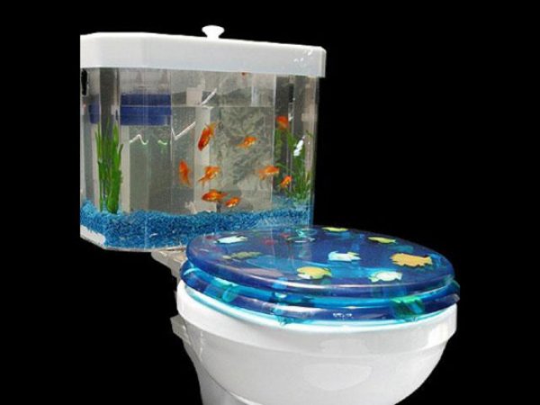 Снимка: oddee.com