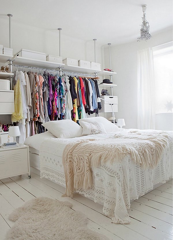 Снимка: interiorholic.com
