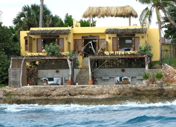Снимка: jakeshotel.com