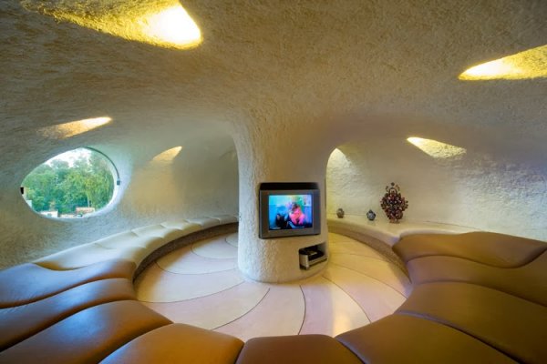 Снимка: designdautore.blogspot.it