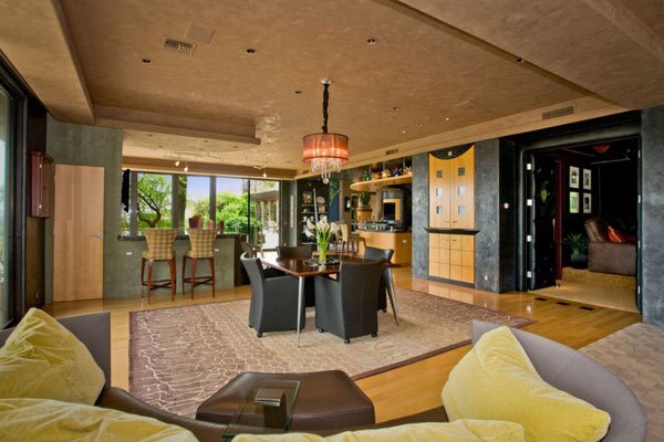 Снимка: freshome.com