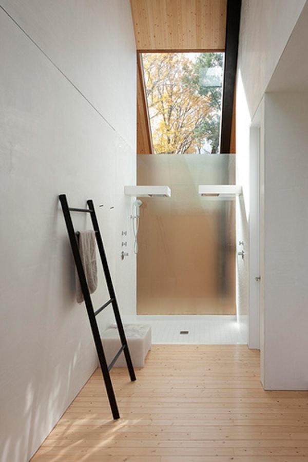 Снимка: Рick Joy Architects