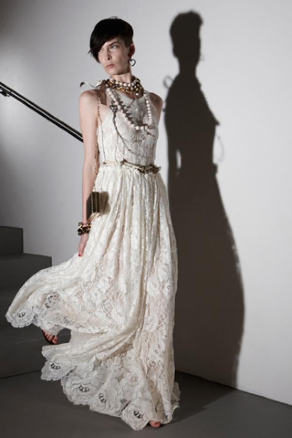 Снимка: Lanvin