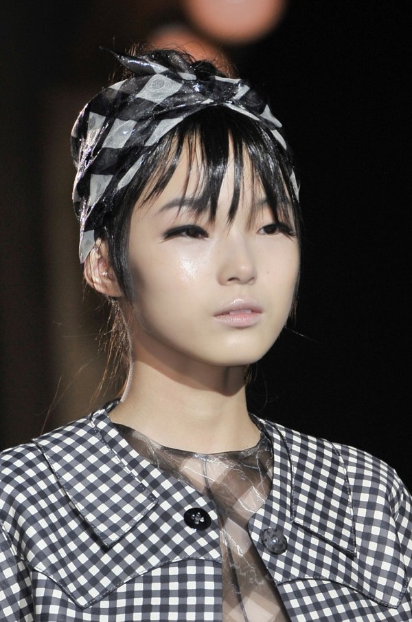 Снимка: Fashionising