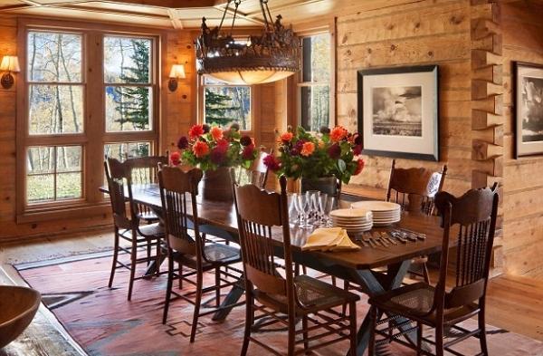 Снимка: sothebysrealty.com