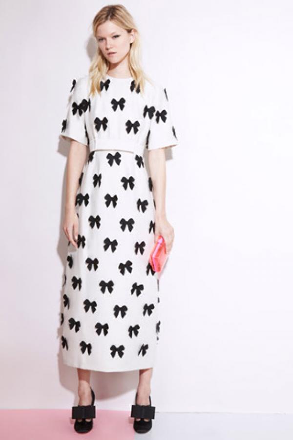 Снимка: Stella McCartney