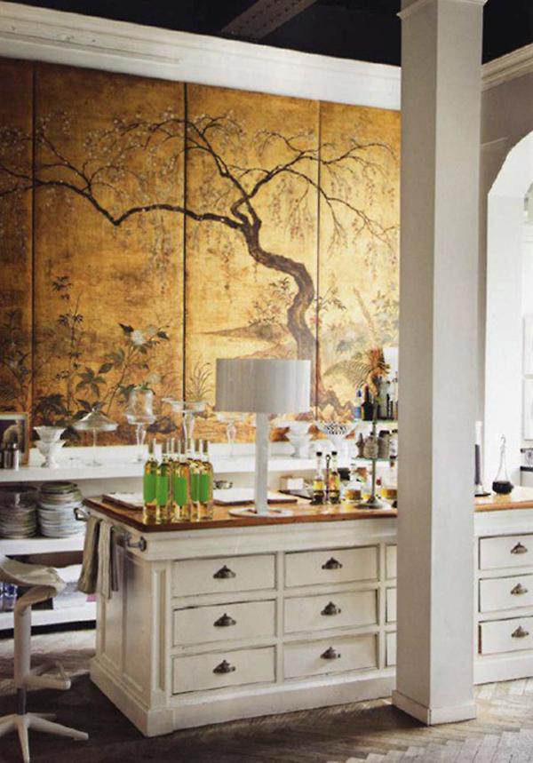Снимка: interiorholic.com