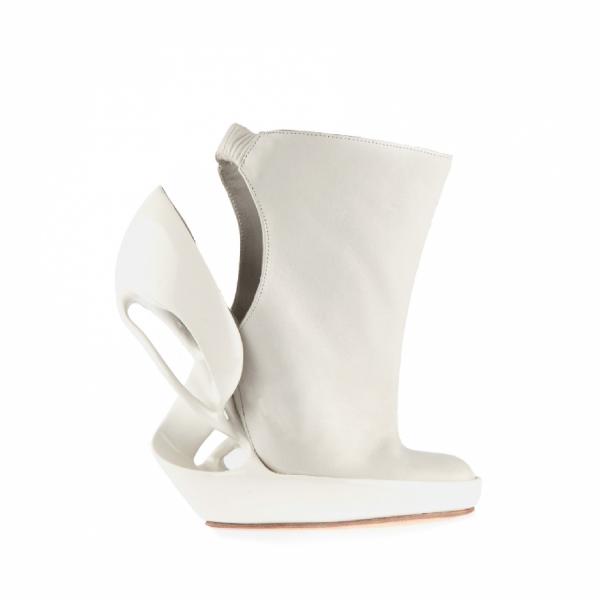 Снимка: Victoria Spruce