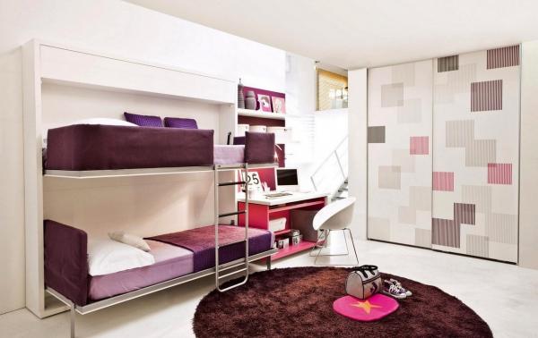 Снимка: home-designing.com