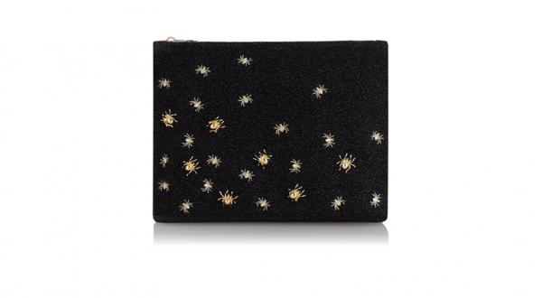 Снимка: Charlotte Olympia