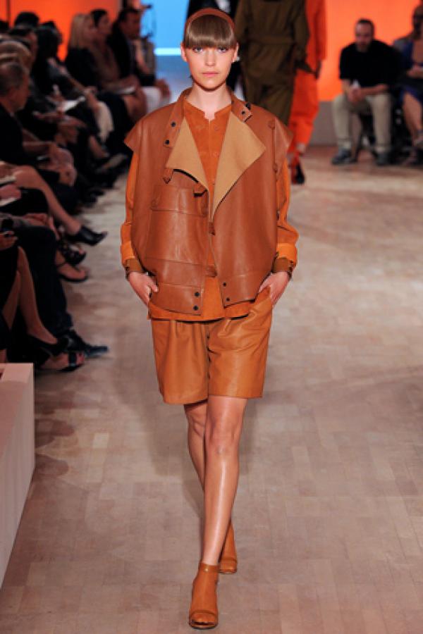 Снимка: Hermès