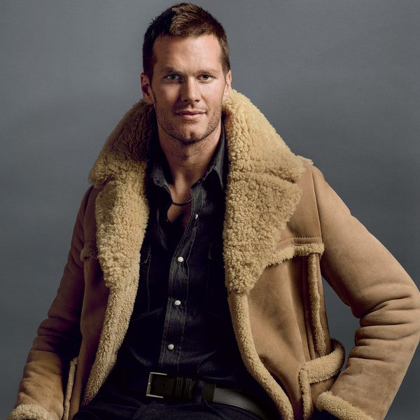Снимка; gq.com