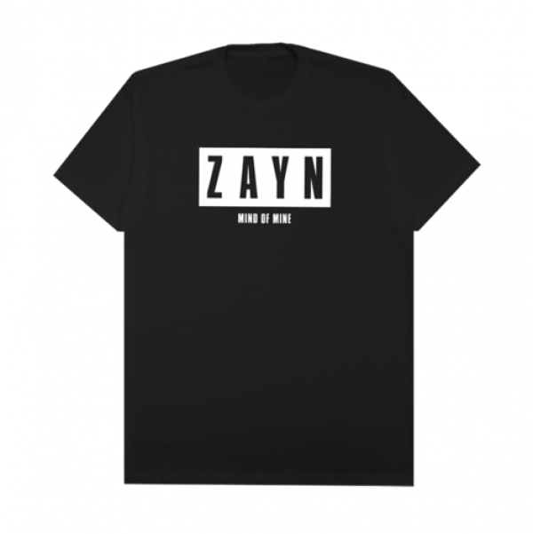 Снимка: zaynmalikstore