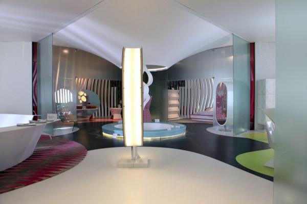Снимка:designdautore.blogspot.com