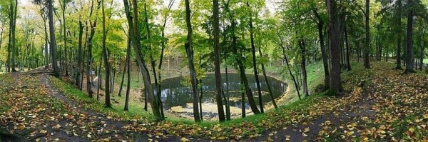 Снимка:amusingplanet.com