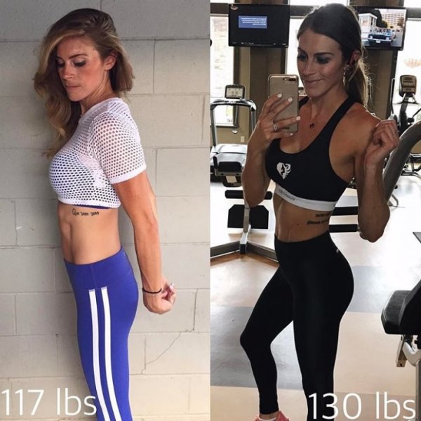 Снимка: Instagram