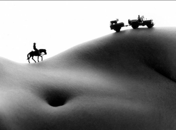 Снимка: trendland.com