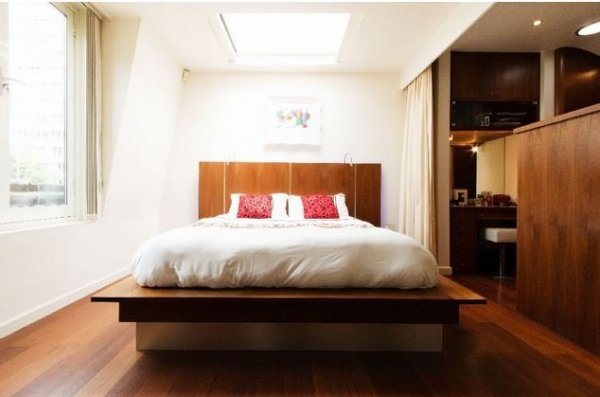 Снимка: blog.zoopla.co.uk