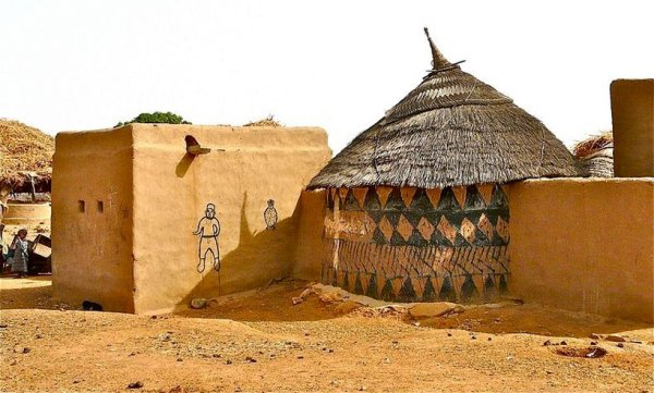 Снимка: designboom.com
