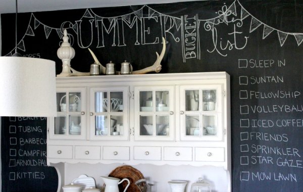 Снимка: interiorholic.com