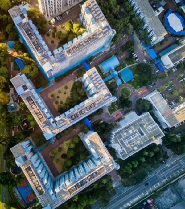 Снимка: Instagram