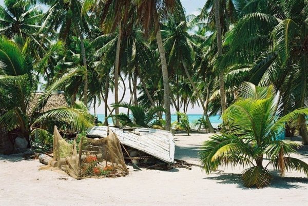Снимка: panoramio.com
