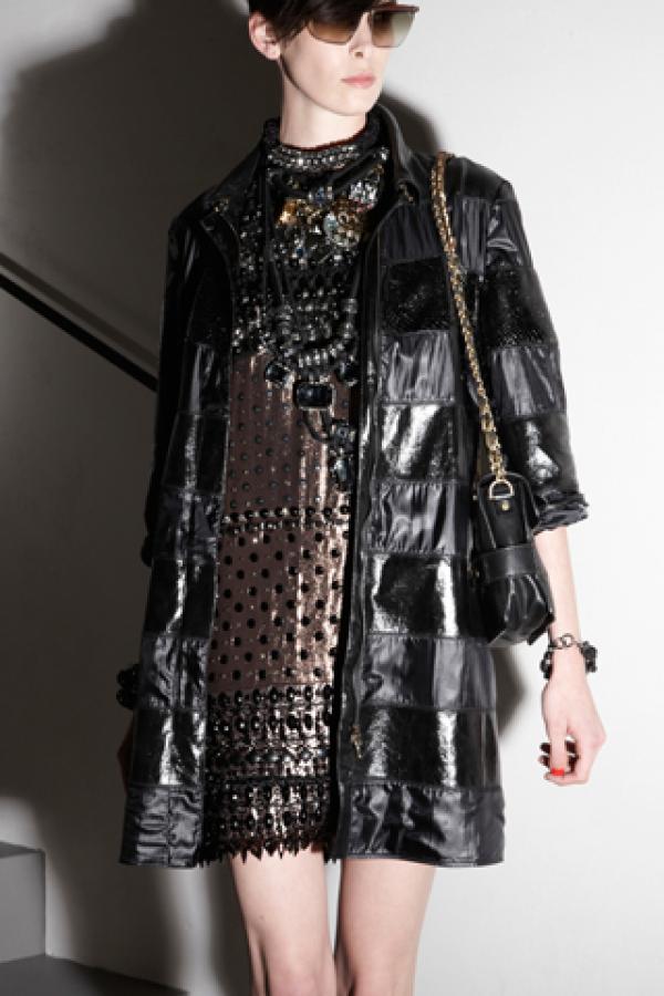 Снимка: Lanvin