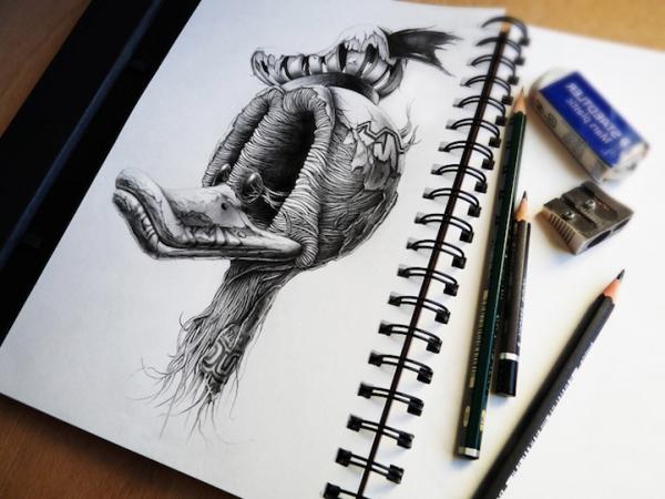 Снимка: PEZ