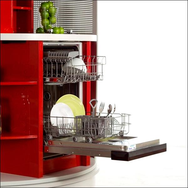 Снимка: Kitchen Ideas