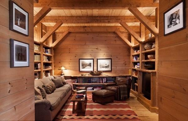 Снимка: sothebysrealty.com